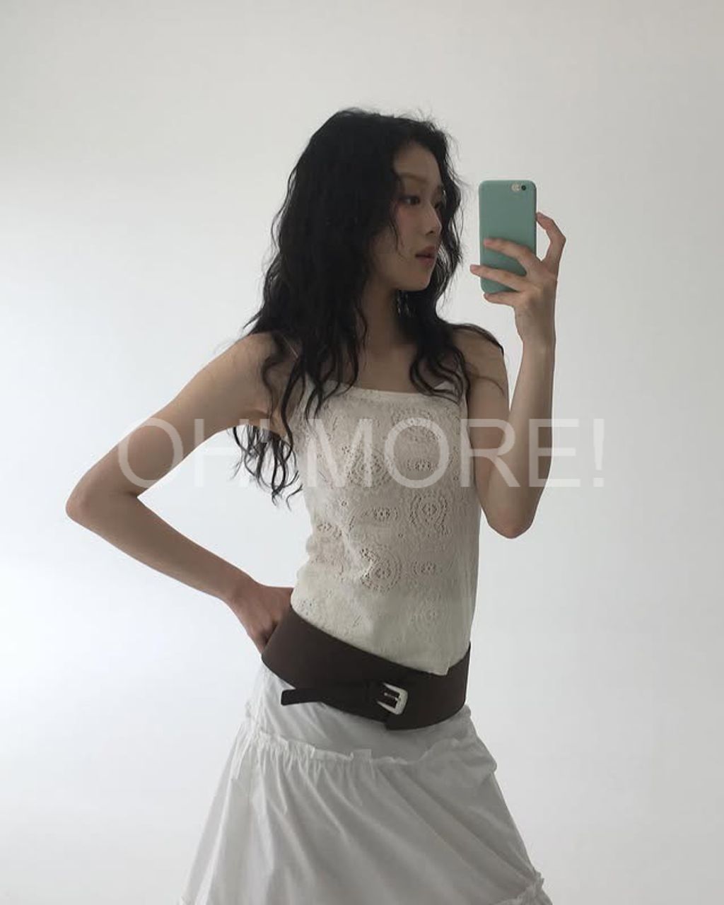 LINE_ALBUM_202565_250605_342