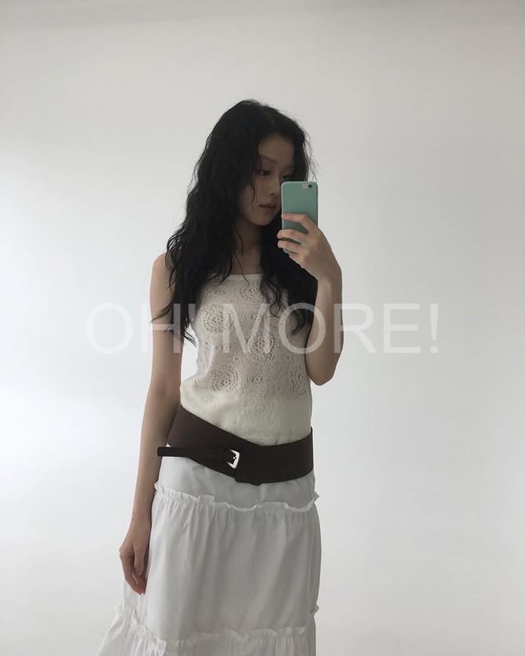 LINE_ALBUM_202565_250605_343