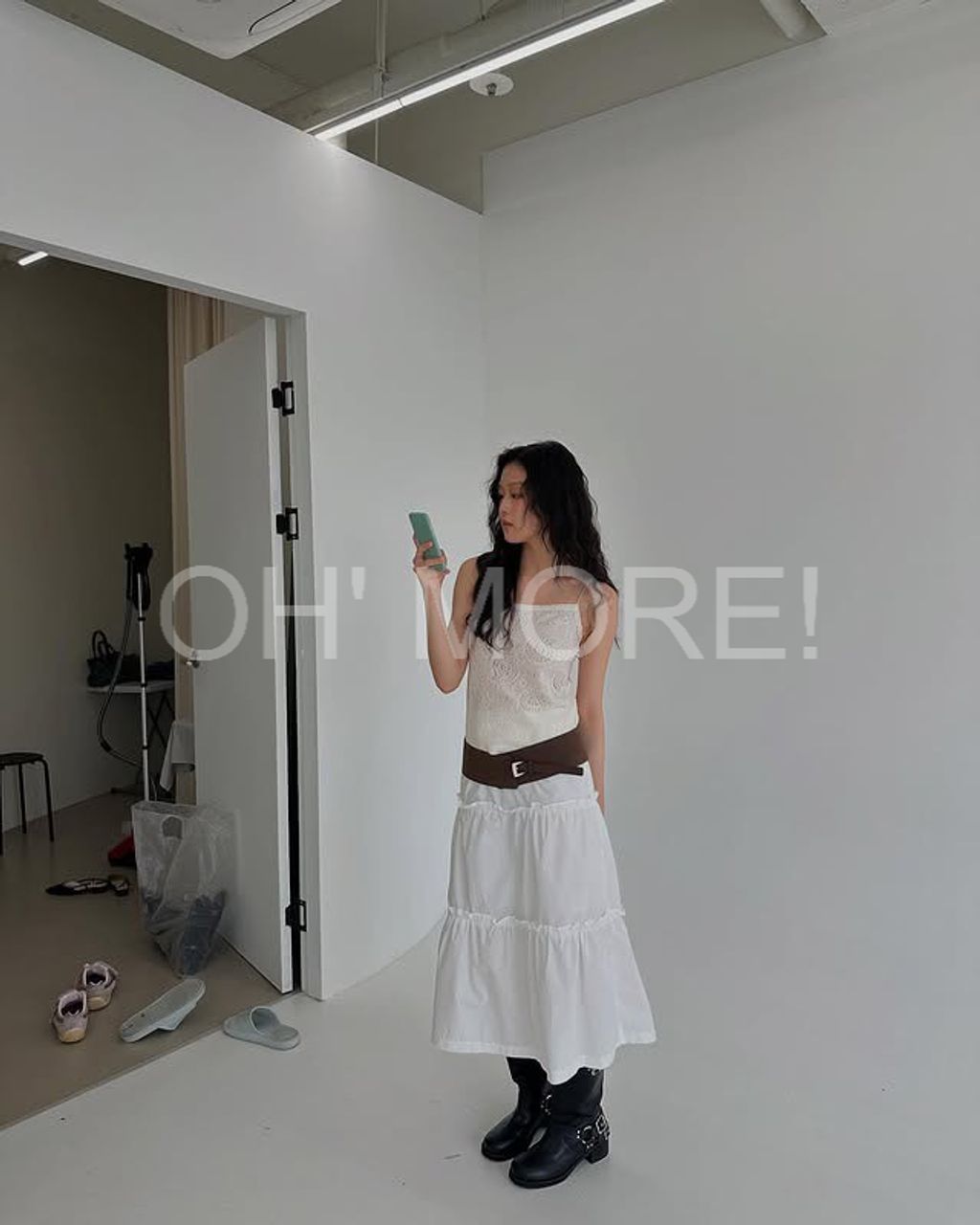 LINE_ALBUM_202565_250605_344