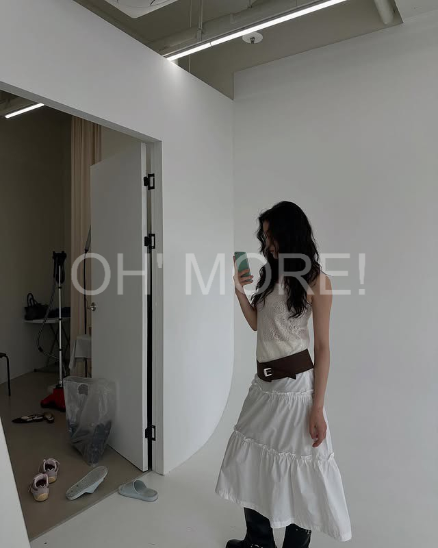 LINE_ALBUM_202565_250605_345