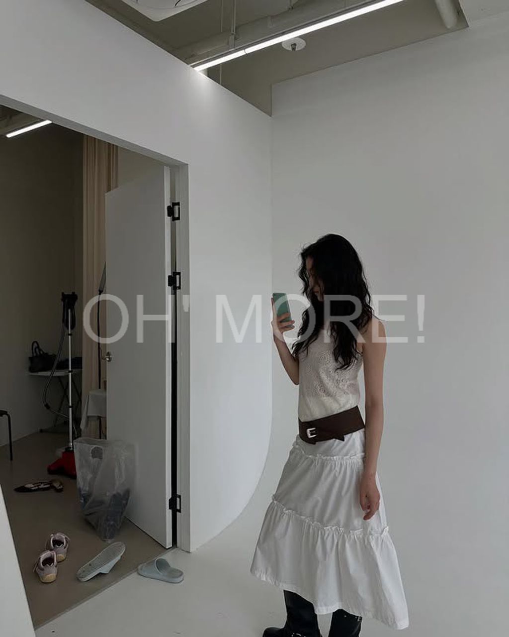 LINE_ALBUM_202565_250605_345