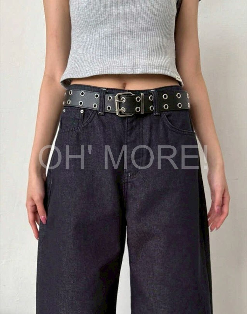 LINE_ALBUM_202597_250907_448