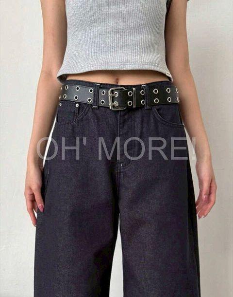 LINE_ALBUM_202597_250907_448