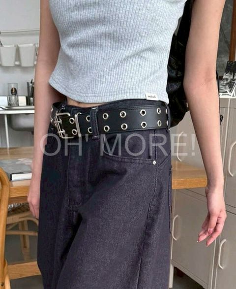 LINE_ALBUM_202597_250907_449