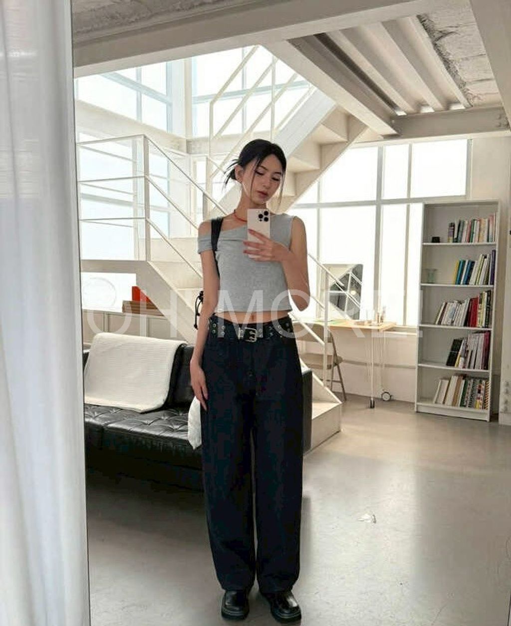 LINE_ALBUM_202597_250907_450