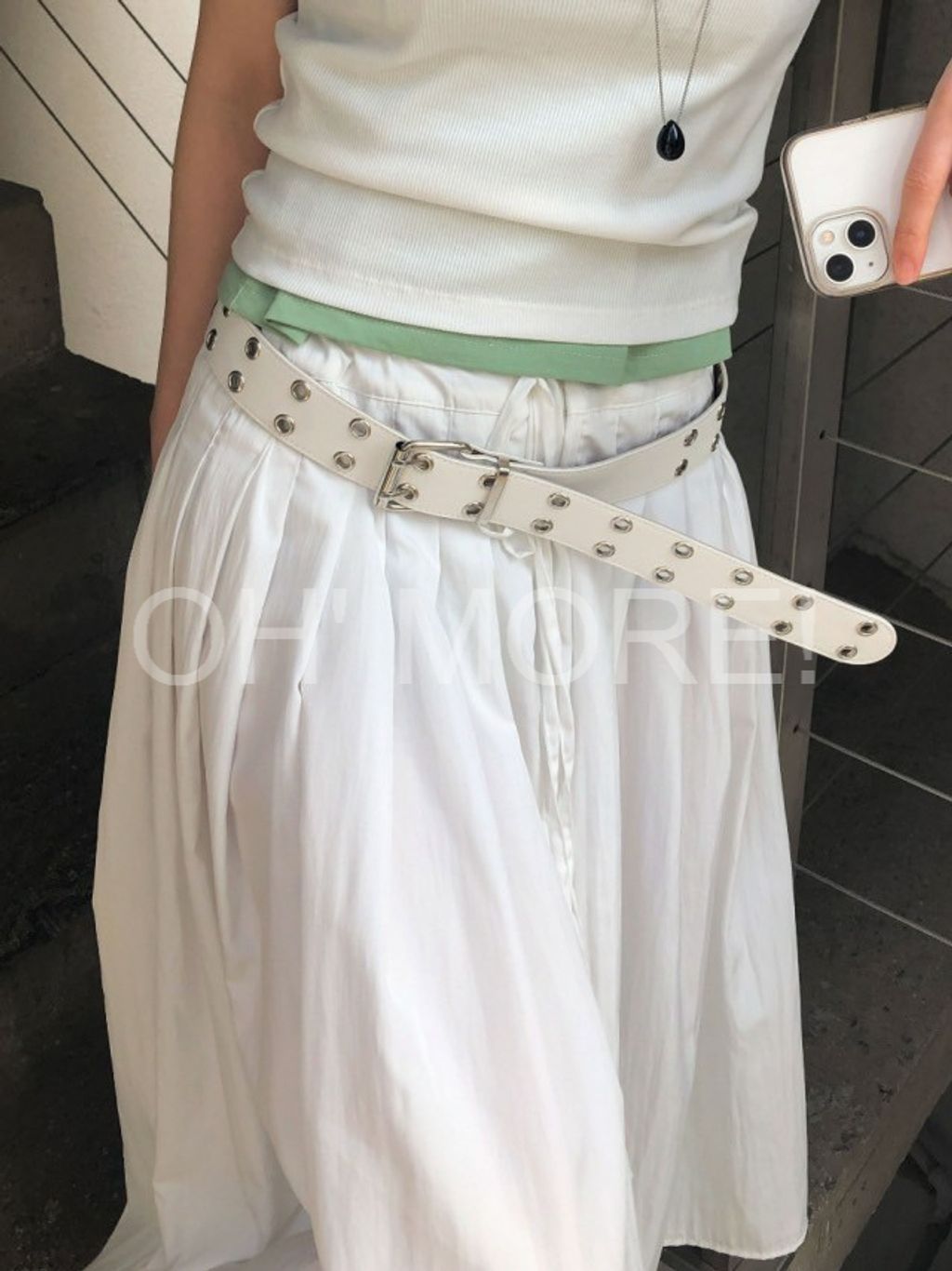 LINE_ALBUM_202597_250907_438