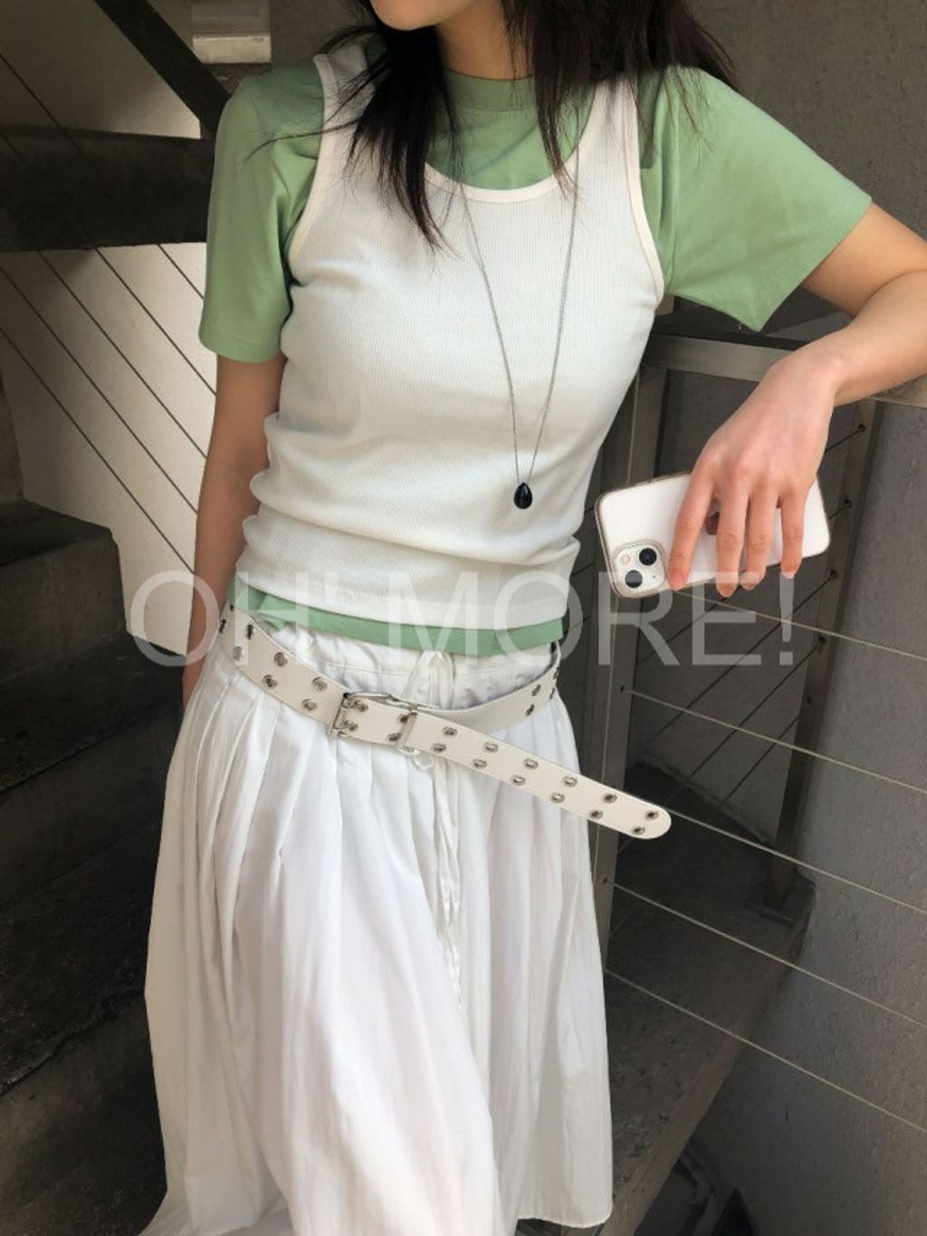 LINE_ALBUM_202597_250907_439