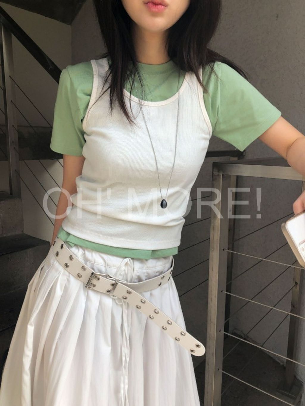 LINE_ALBUM_202597_250907_440