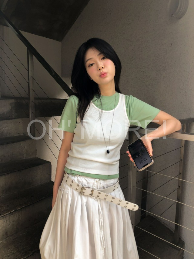 LINE_ALBUM_202597_250907_441