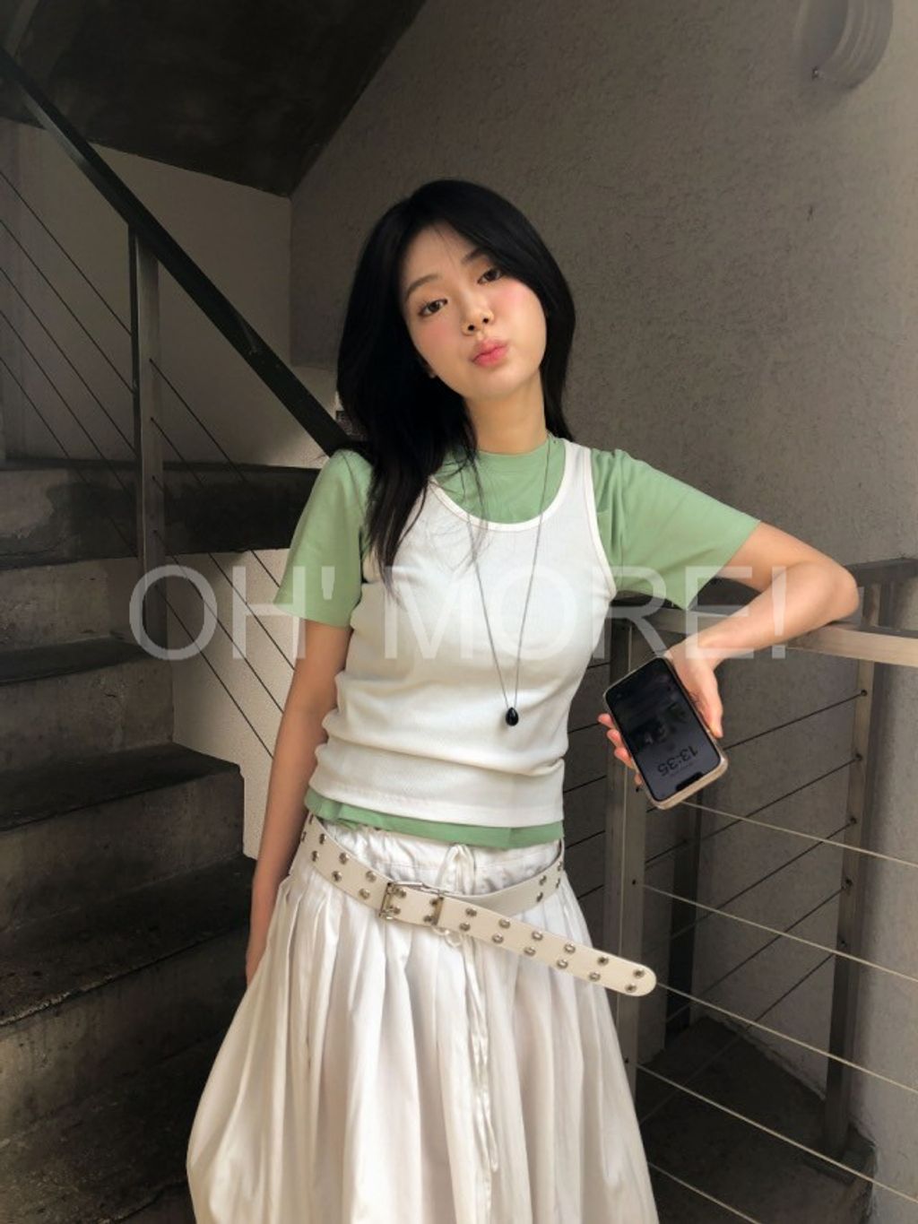 LINE_ALBUM_202597_250907_441