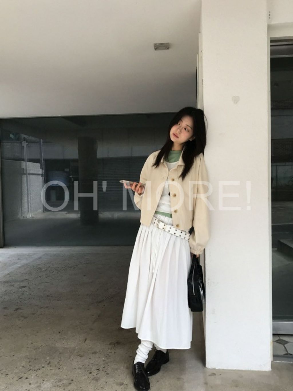 LINE_ALBUM_202597_250907_442