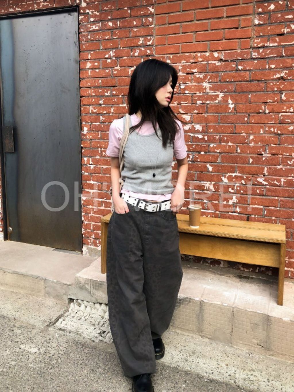 LINE_ALBUM_202597_250907_444