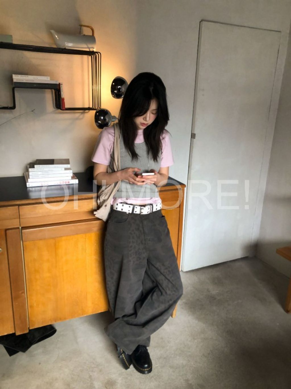 LINE_ALBUM_202597_250907_445