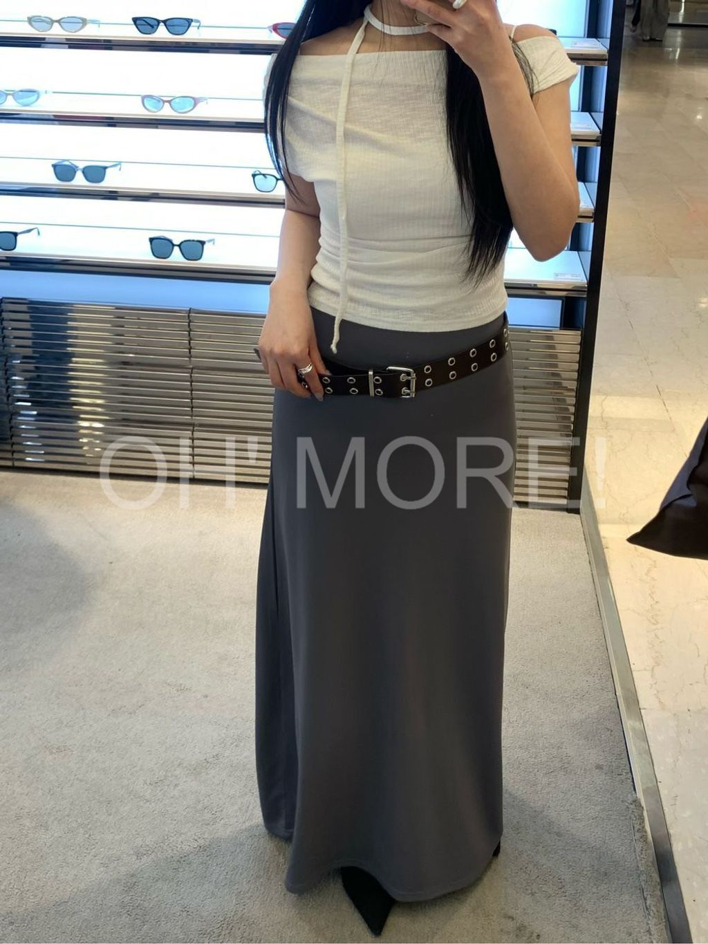 LINE_ALBUM_202597_250907_453