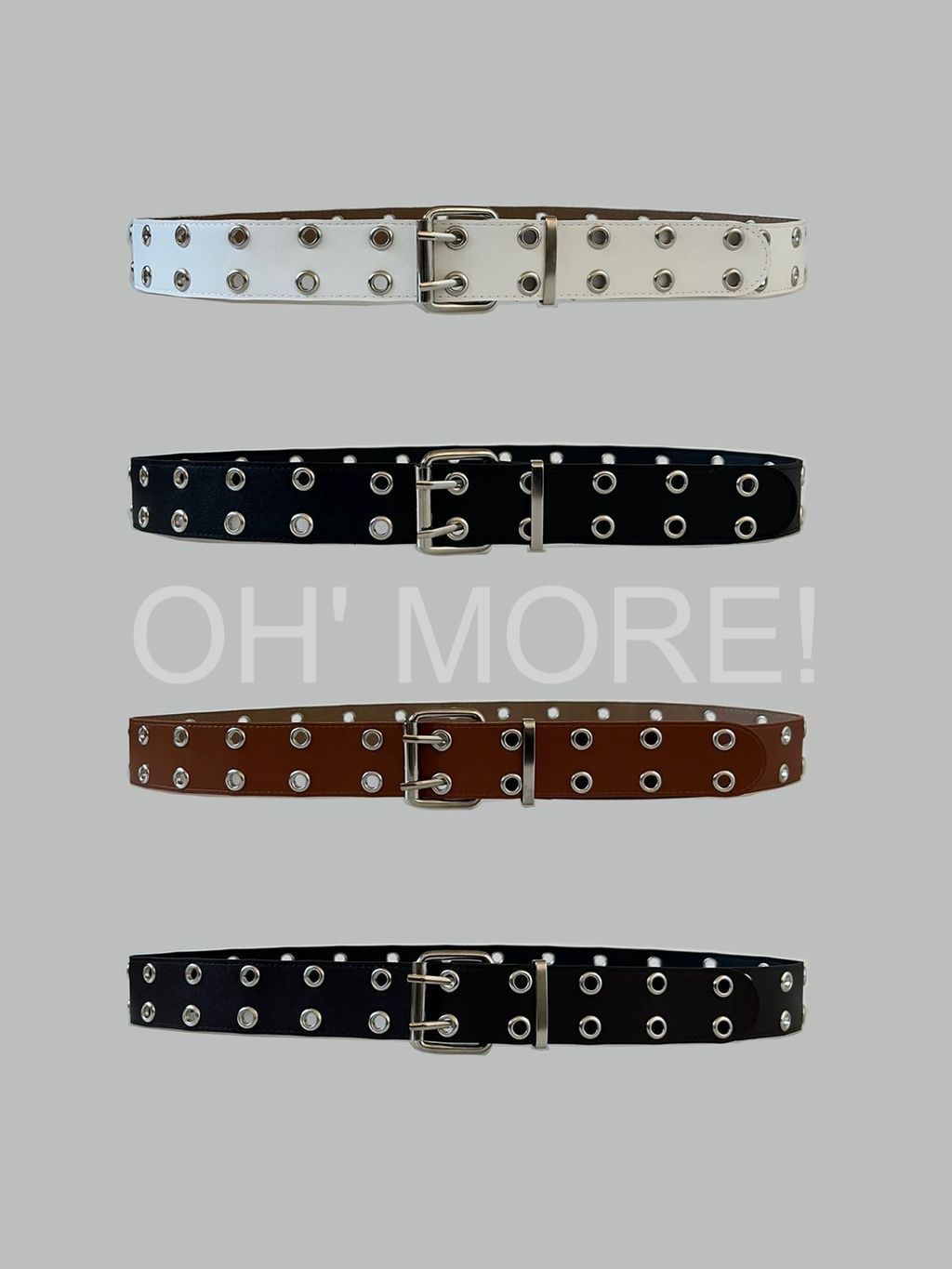 LINE_ALBUM_202597_250907_451