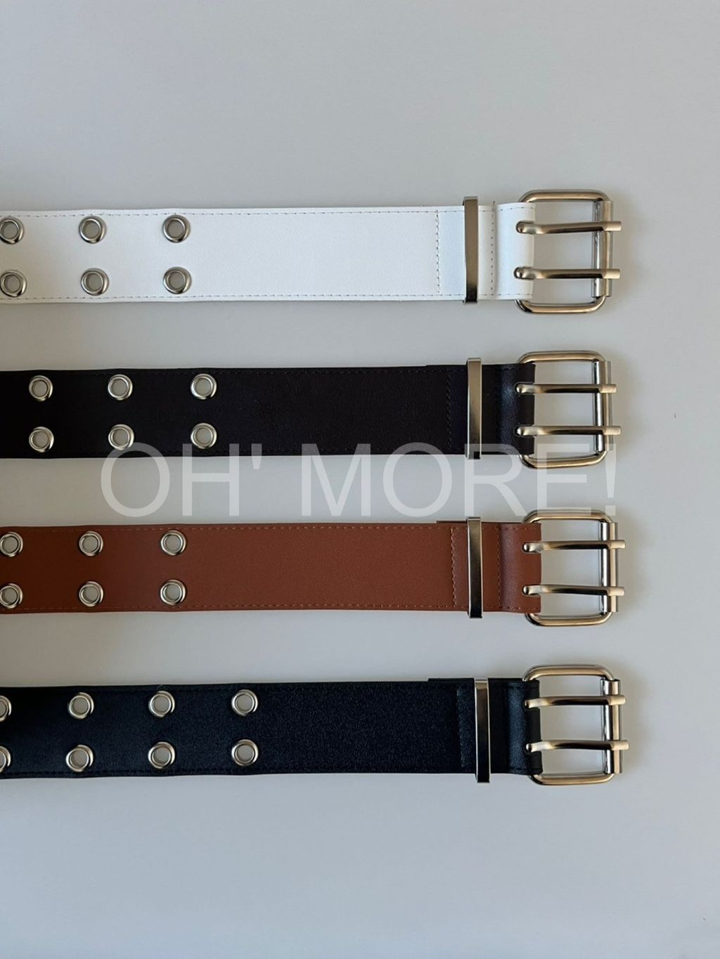 LINE_ALBUM_202597_250907_452