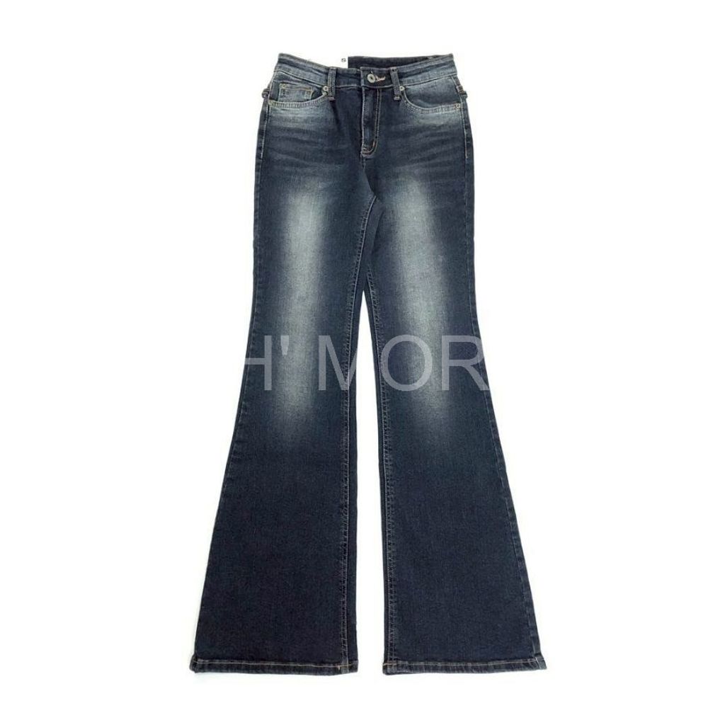 LINE_ALBUM_20251015_251015_146