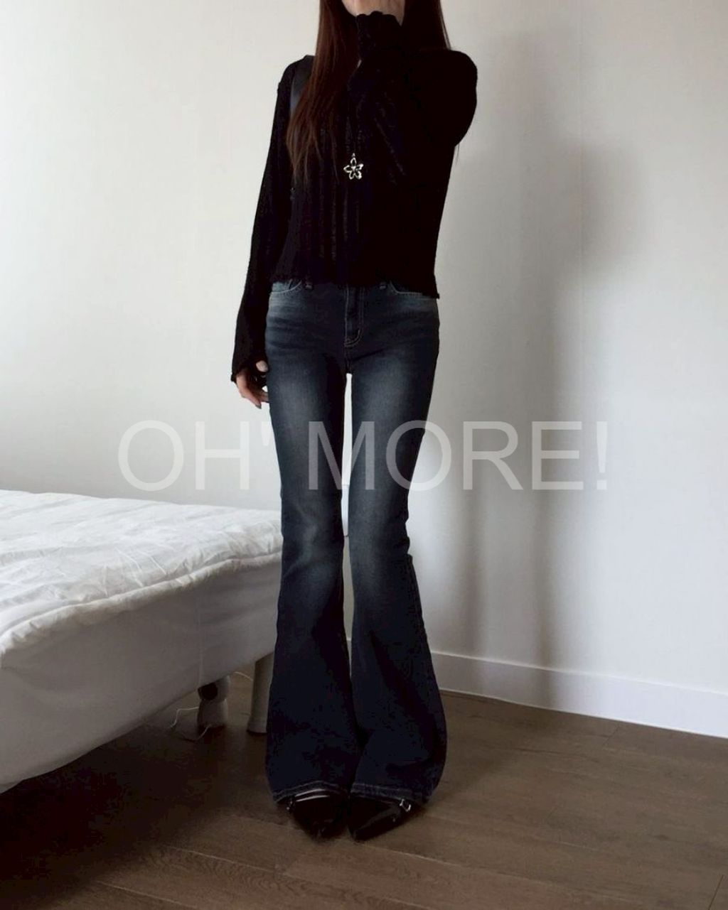 LINE_ALBUM_20251015_251015_138