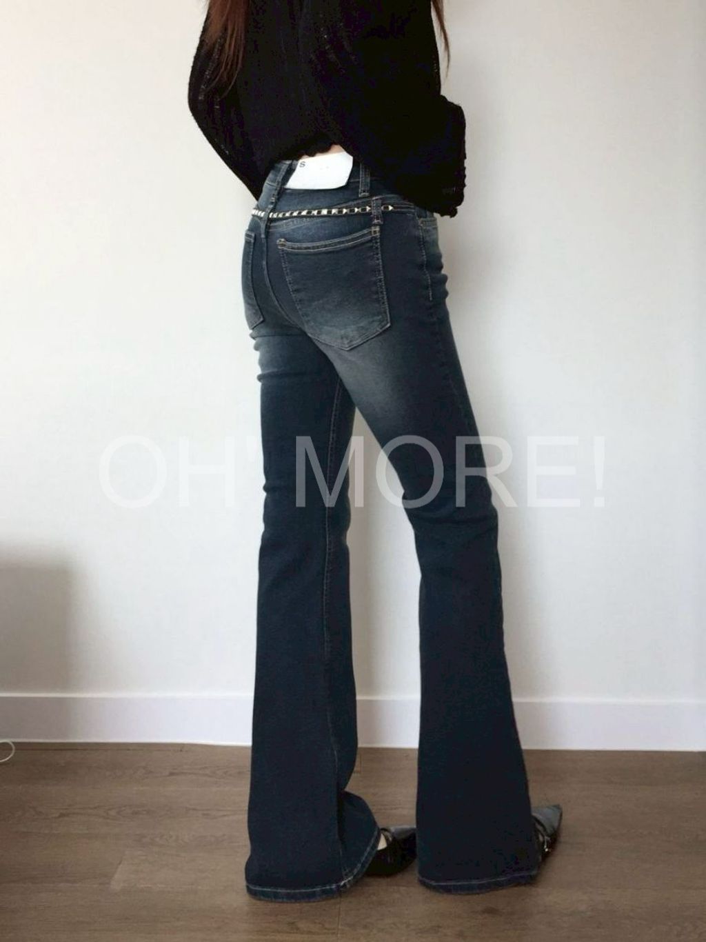 LINE_ALBUM_20251015_251015_143