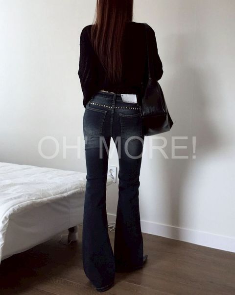 LINE_ALBUM_20251015_251015_140