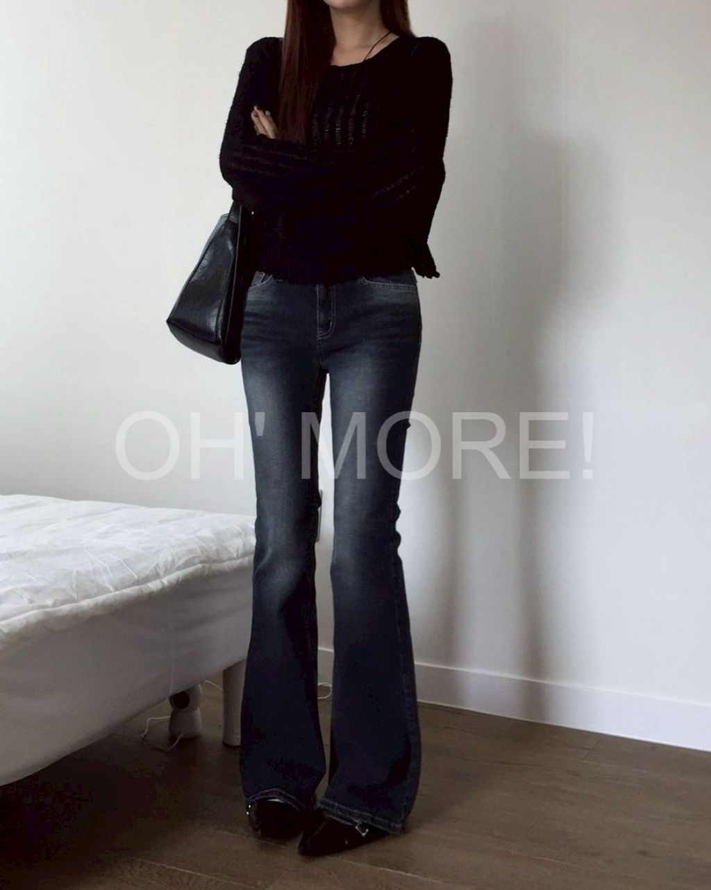 LINE_ALBUM_20251015_251015_139