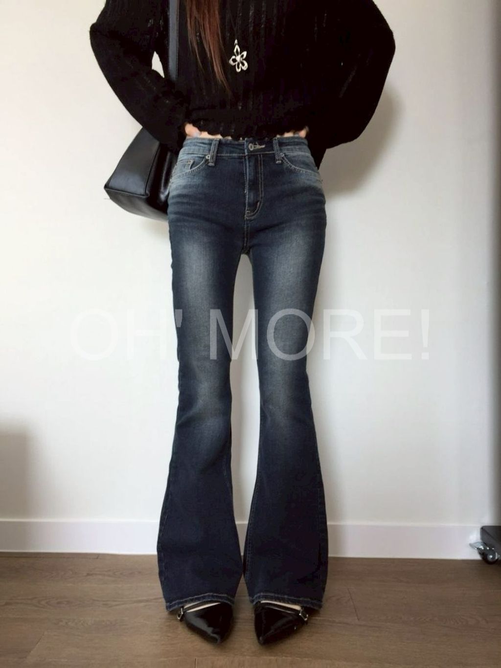 LINE_ALBUM_20251015_251015_141