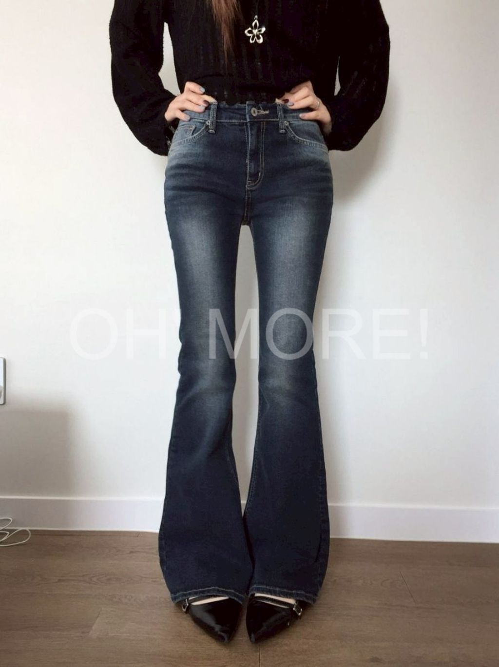 LINE_ALBUM_20251015_251015_144