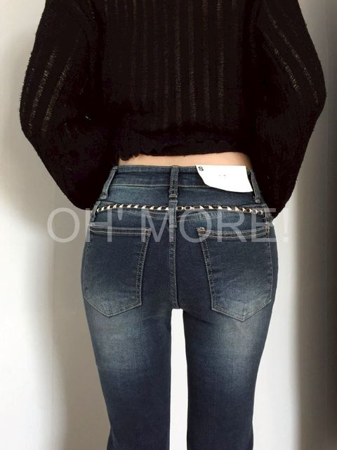 LINE_ALBUM_20251015_251015_145