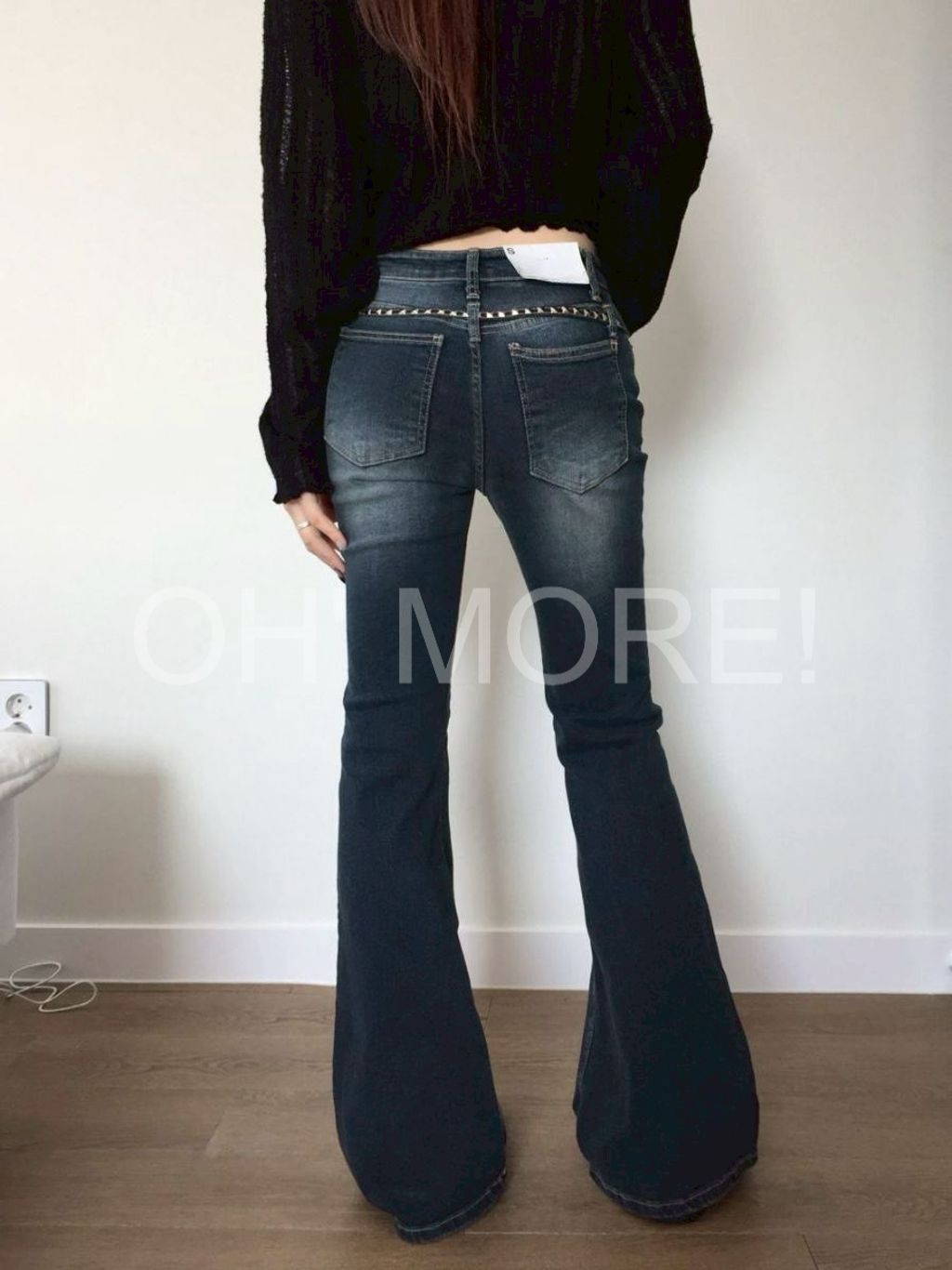 LINE_ALBUM_20251015_251015_142