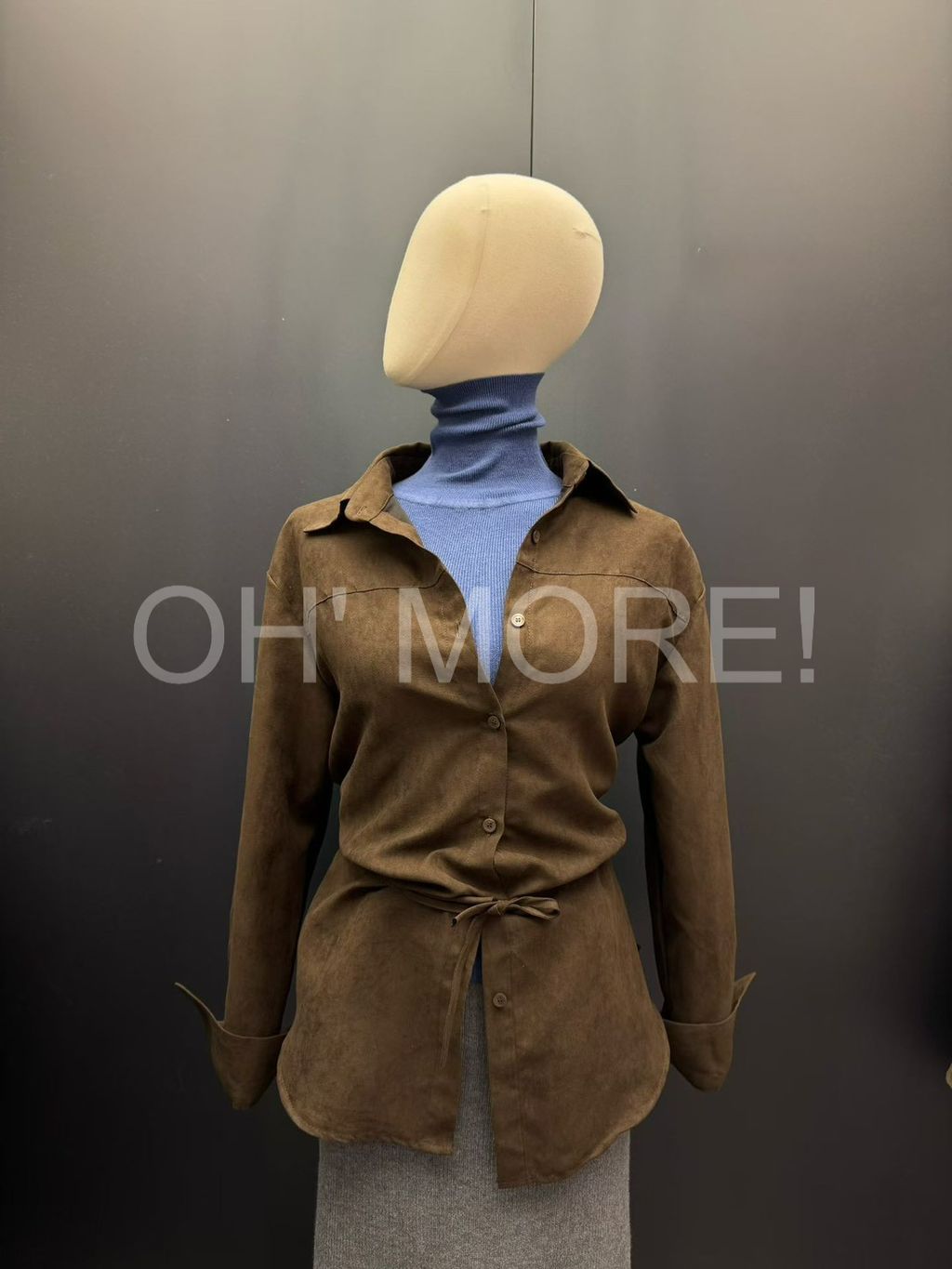 LINE_ALBUM_20251016_251016_1