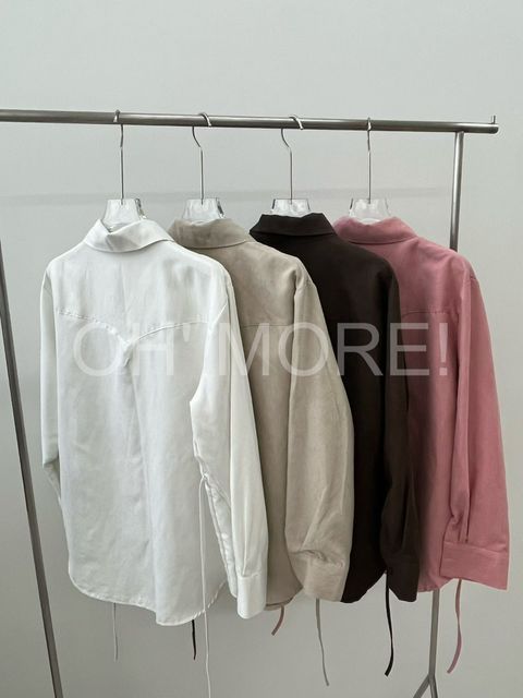 LINE_ALBUM_20251016_251016_4