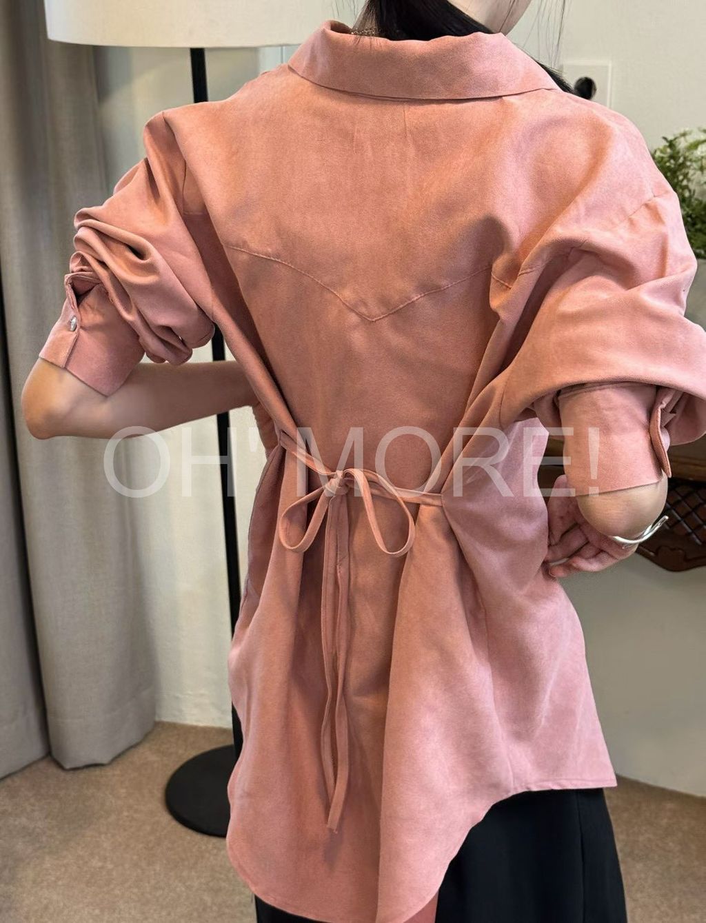 LINE_ALBUM_20251016_251016_6