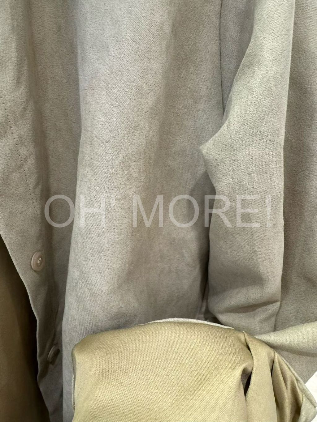 LINE_ALBUM_20251016_251016_2