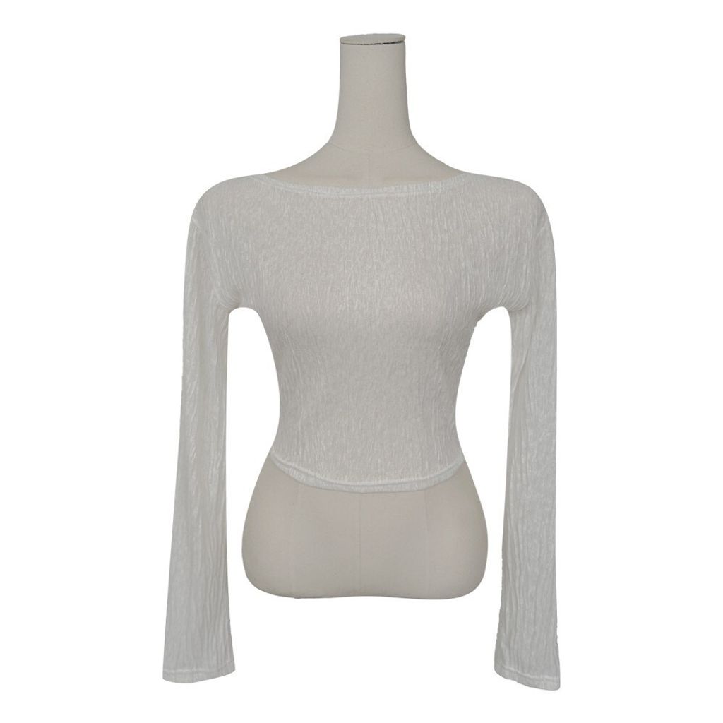 LINE_ALBUM_20251017_251017_13