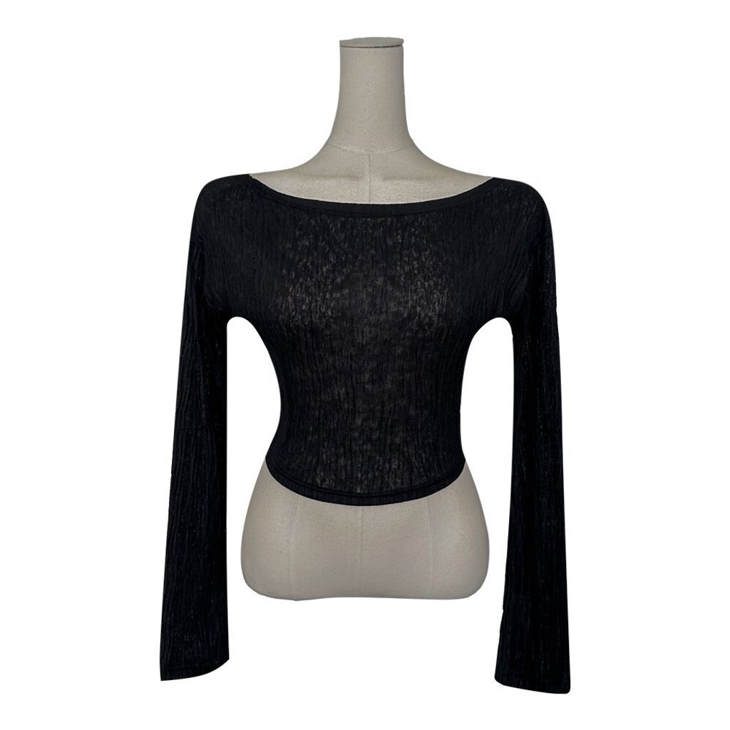 LINE_ALBUM_20251017_251017_11