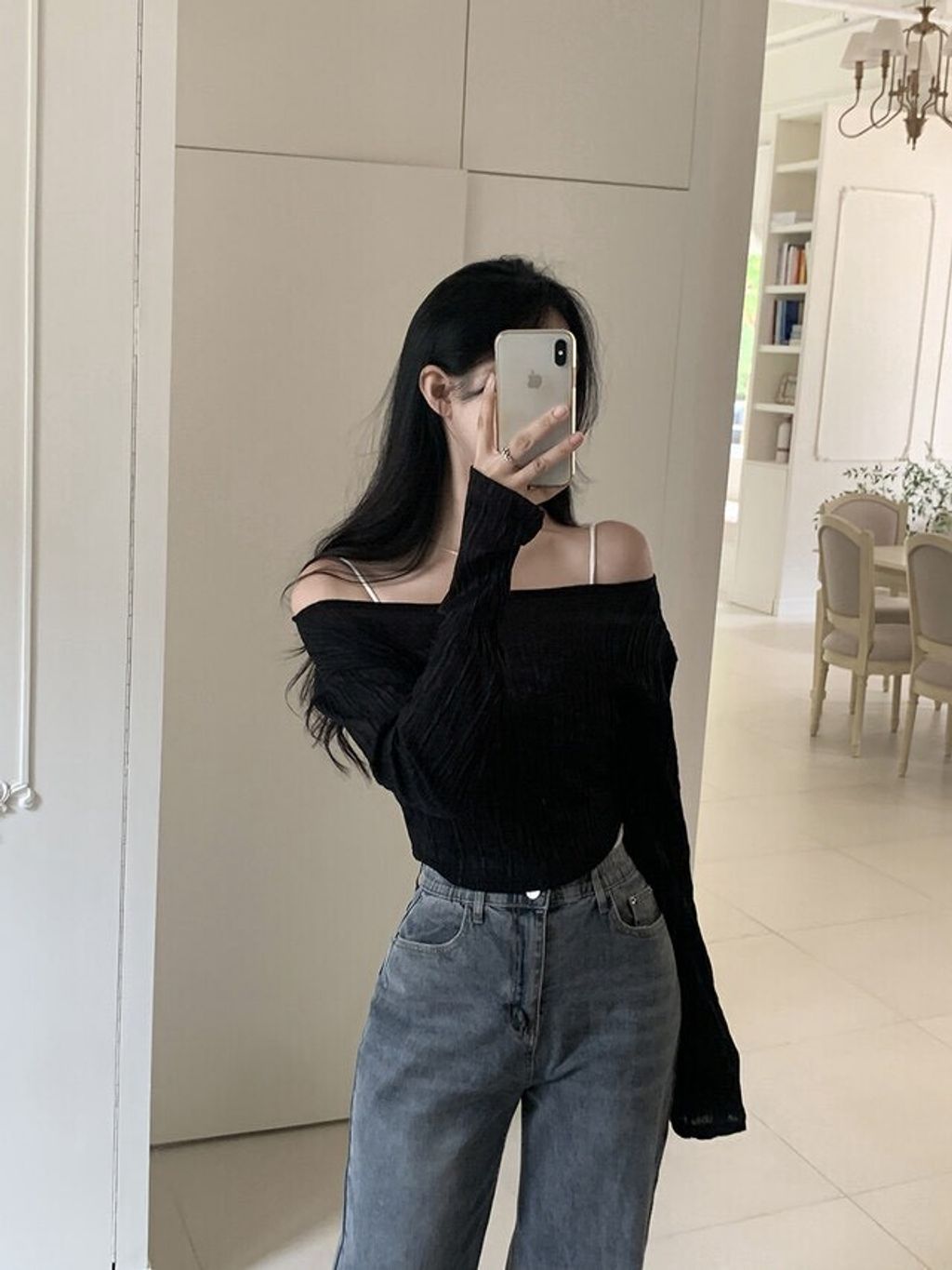 LINE_ALBUM_20251017_251017_21