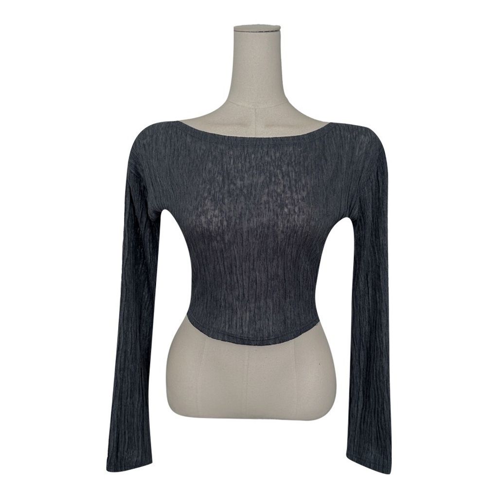 LINE_ALBUM_20251017_251017_12