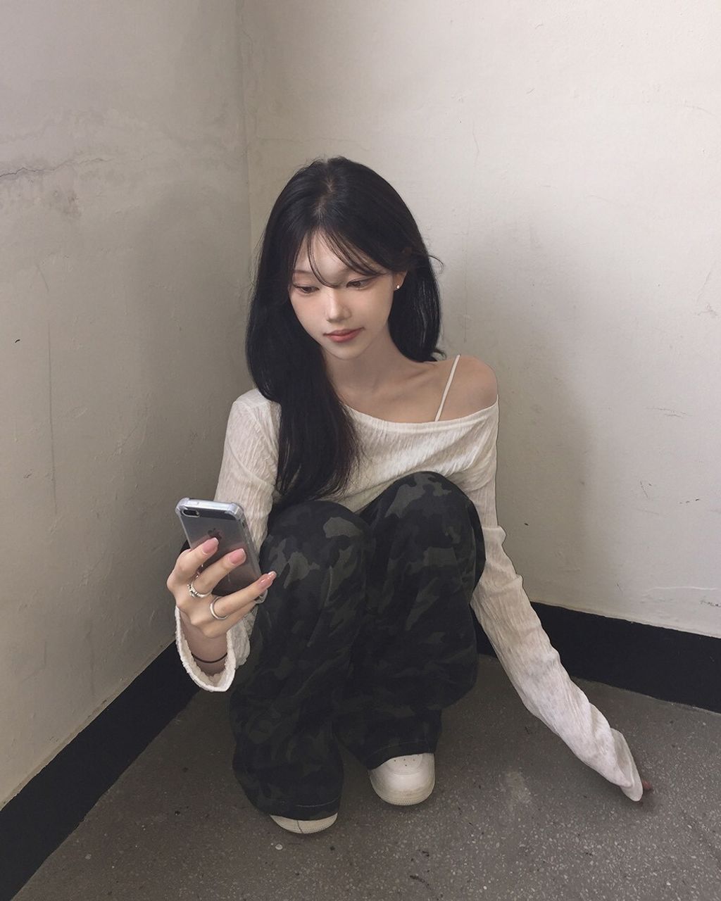 LINE_ALBUM_20251017_251017_1