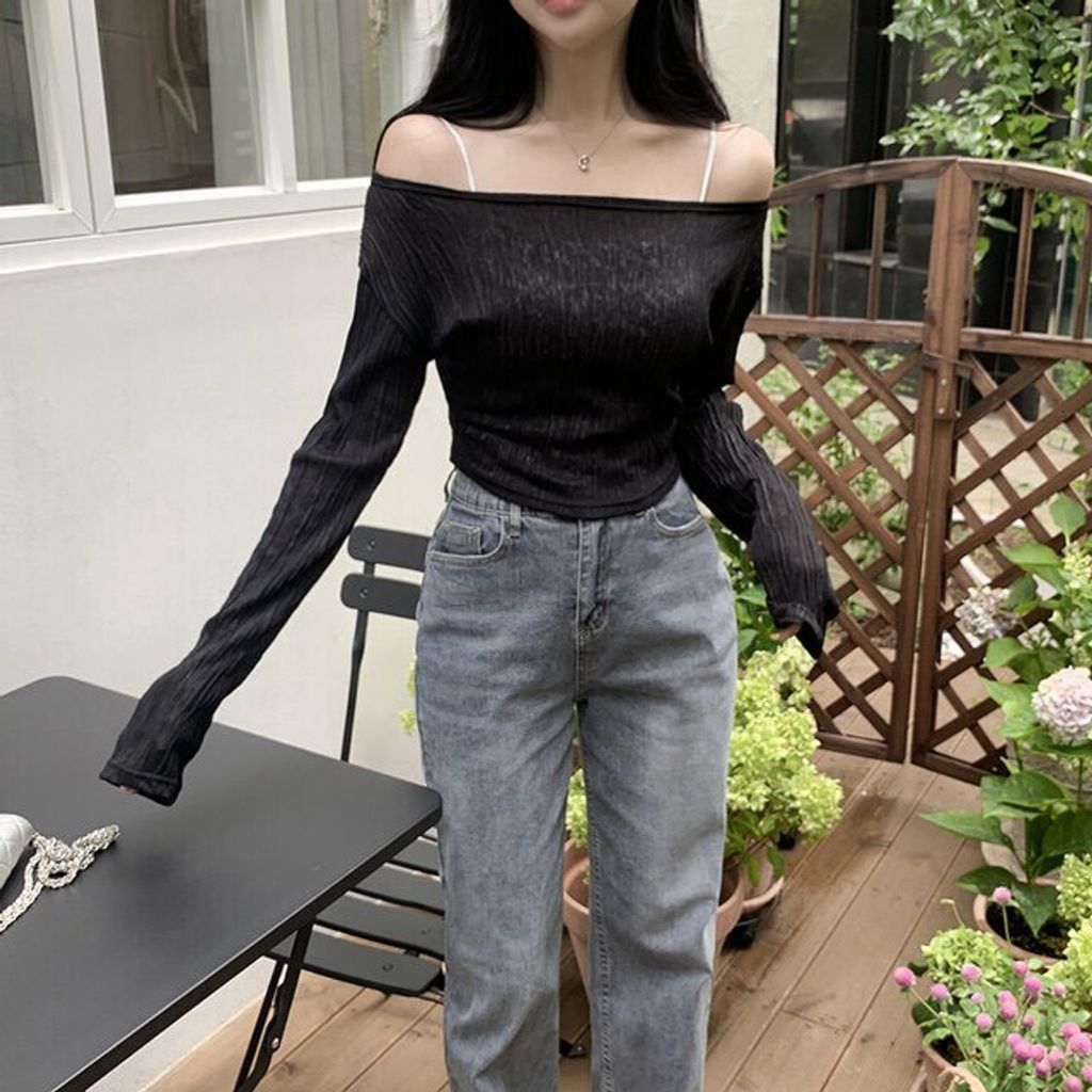 LINE_ALBUM_20251017_251017_20