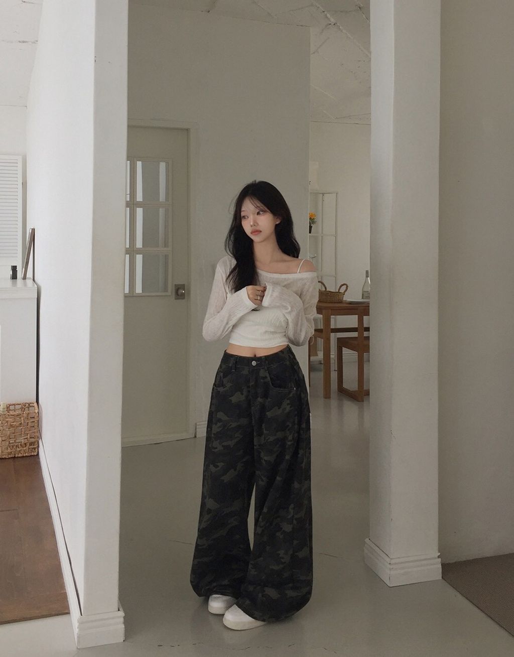 LINE_ALBUM_20251017_251017_7