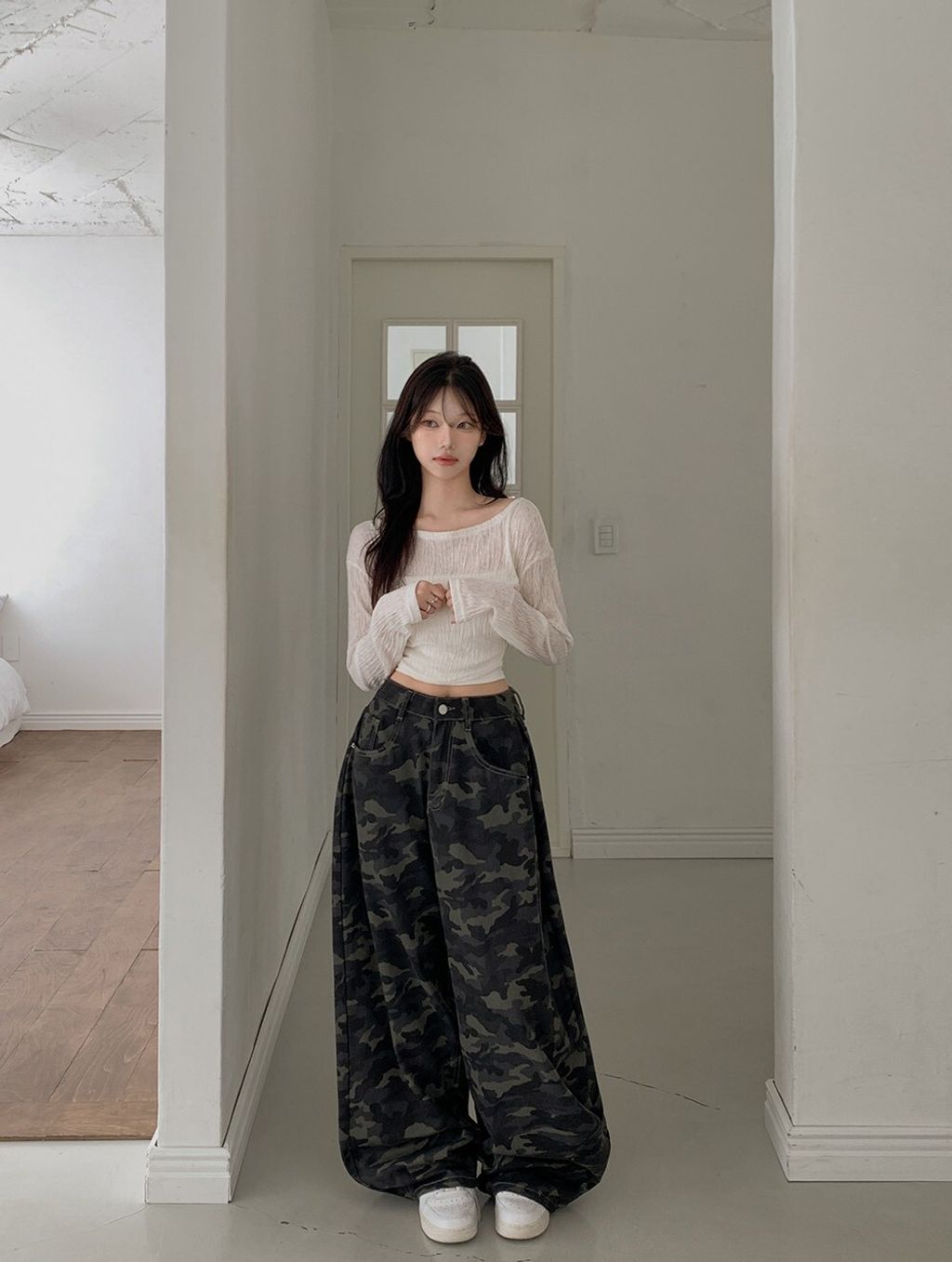 LINE_ALBUM_20251017_251017_5