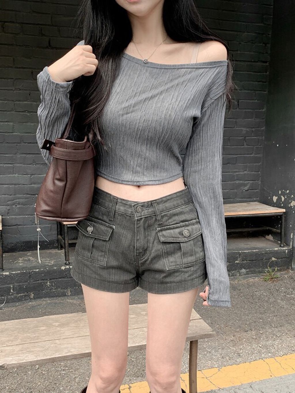 LINE_ALBUM_20251017_251017_14