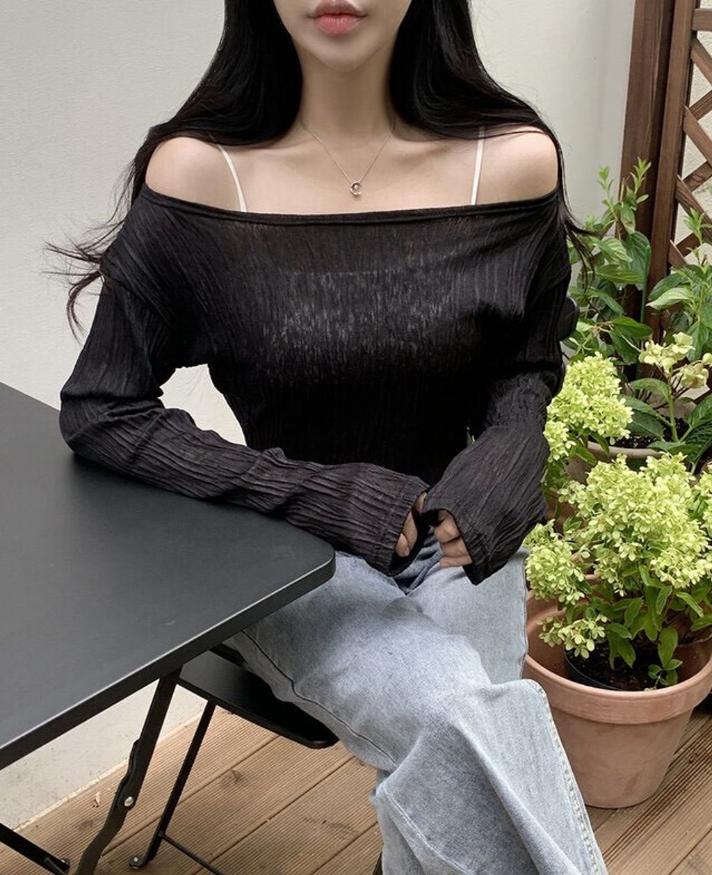 LINE_ALBUM_20251017_251017_19