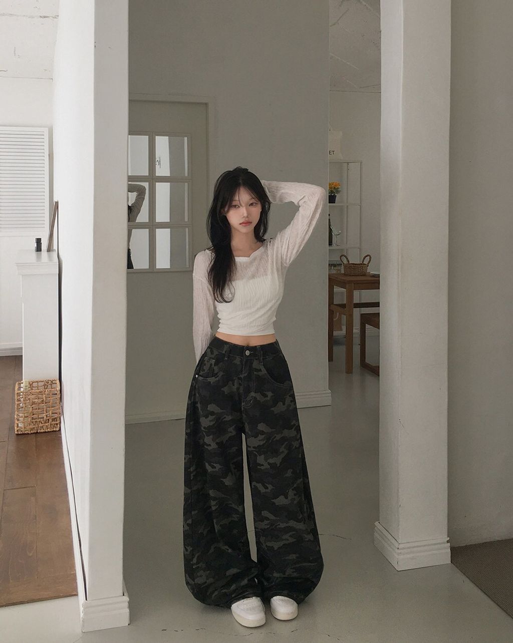 LINE_ALBUM_20251017_251017_6