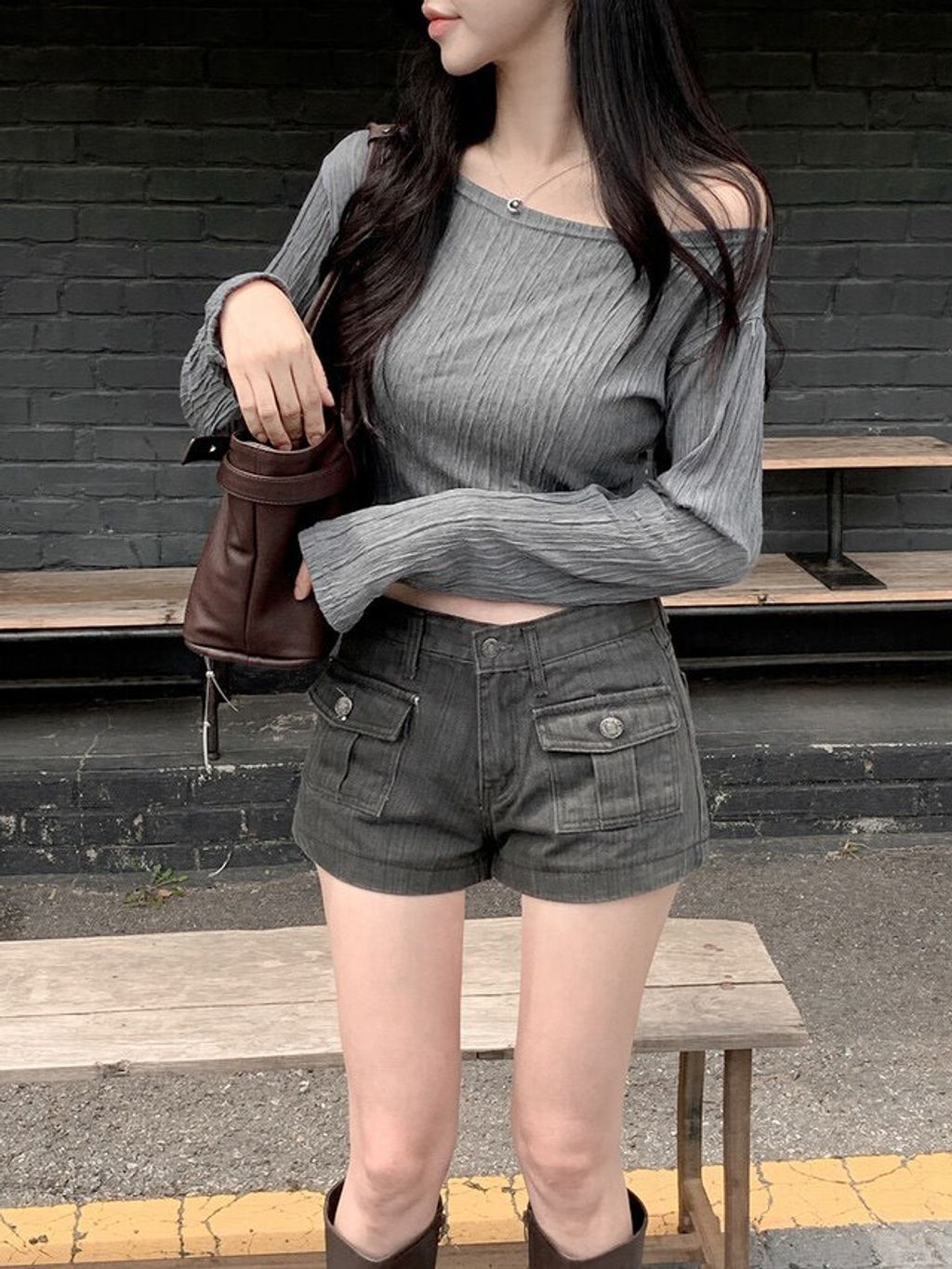 LINE_ALBUM_20251017_251017_15