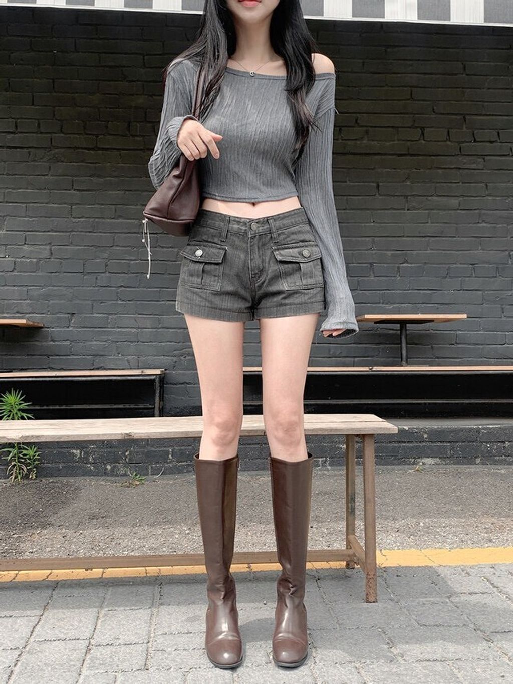 LINE_ALBUM_20251017_251017_18