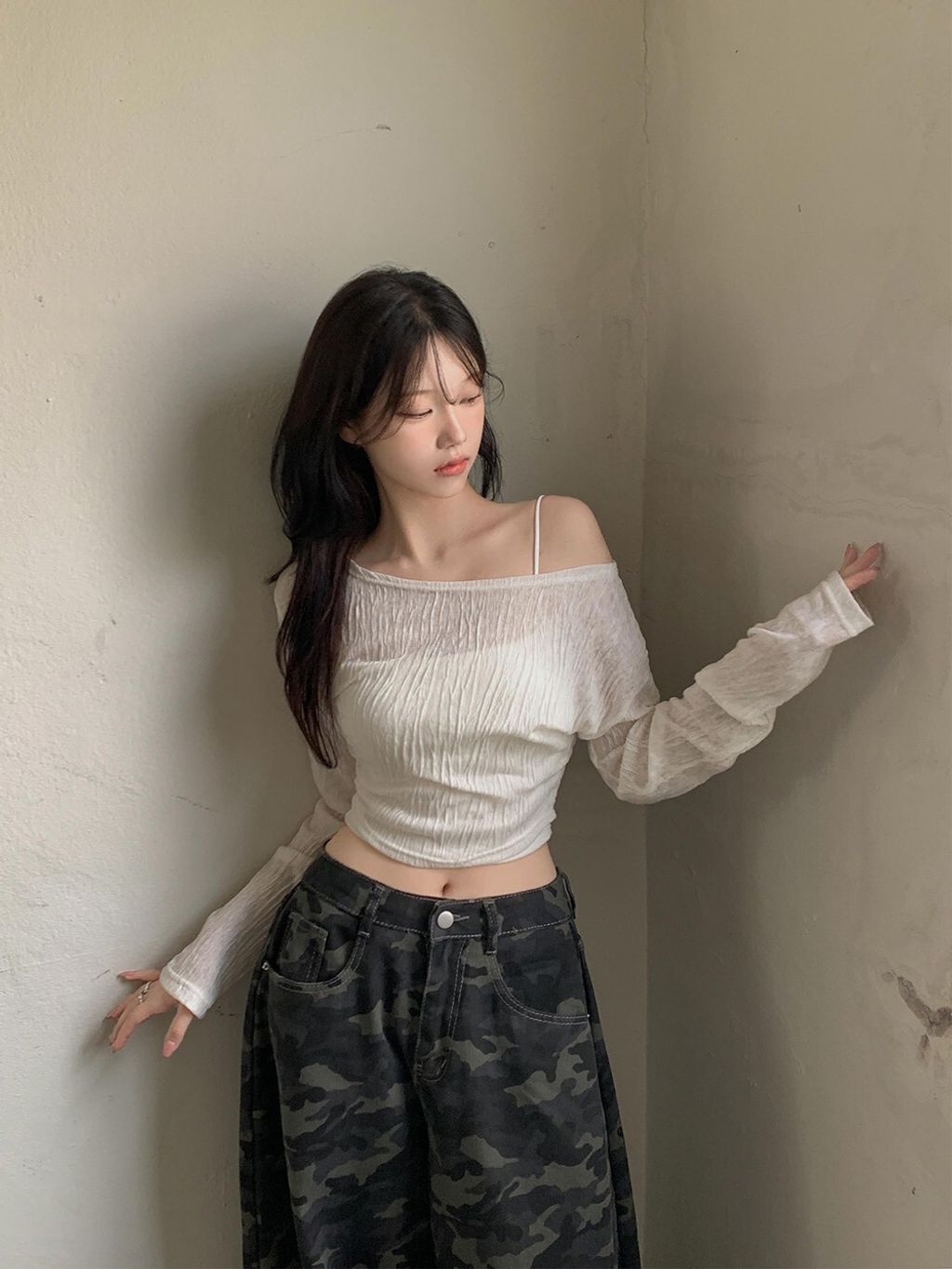 LINE_ALBUM_20251017_251017_2