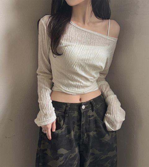 LINE_ALBUM_20251017_251017_3