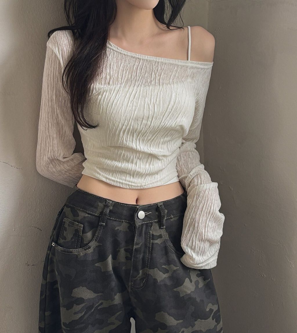 LINE_ALBUM_20251017_251017_9