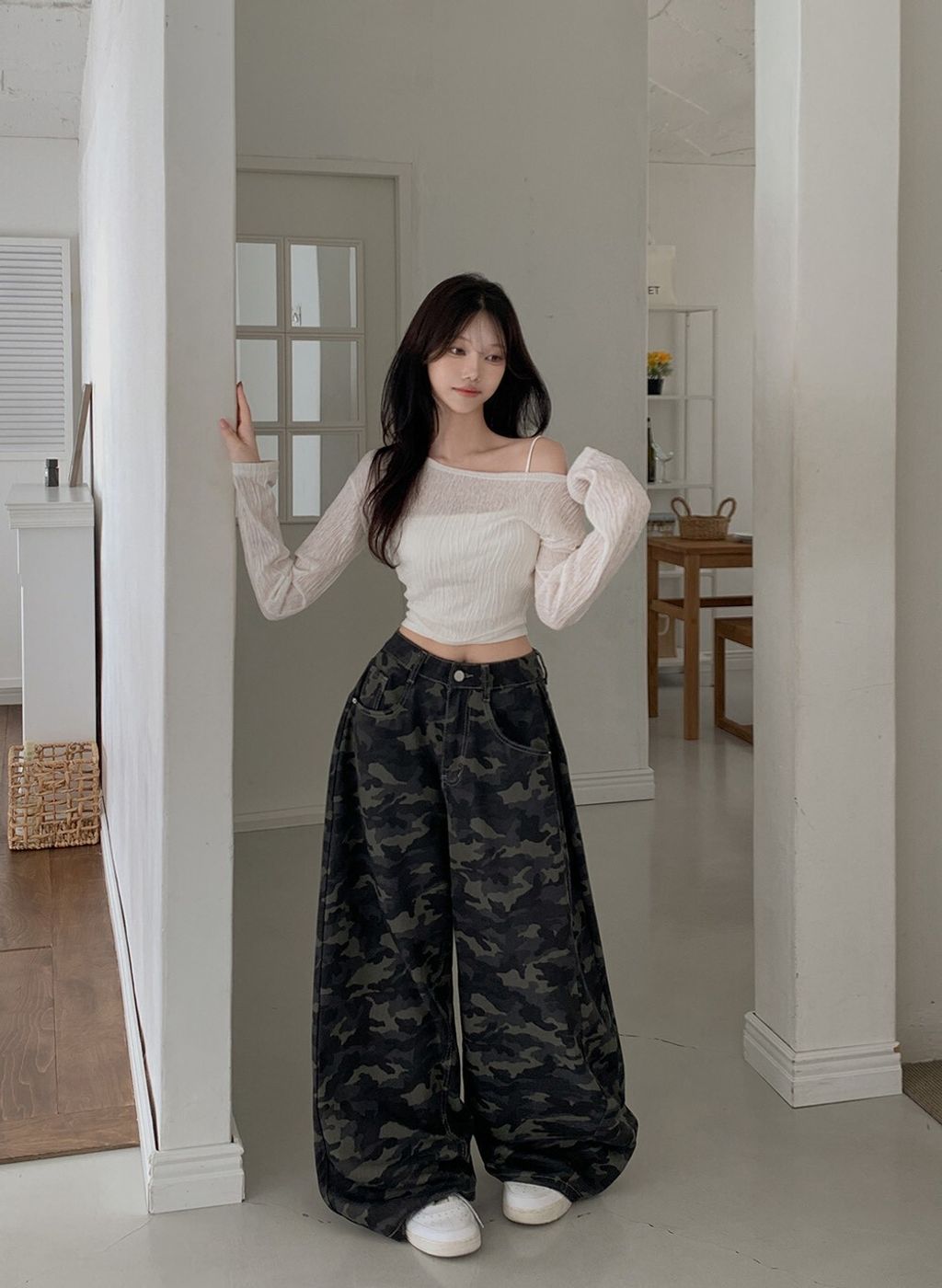 LINE_ALBUM_20251017_251017_8